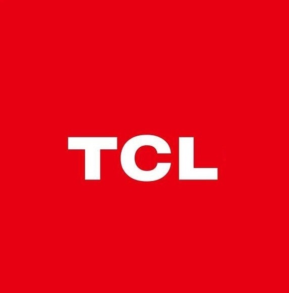 TCL王牌电器