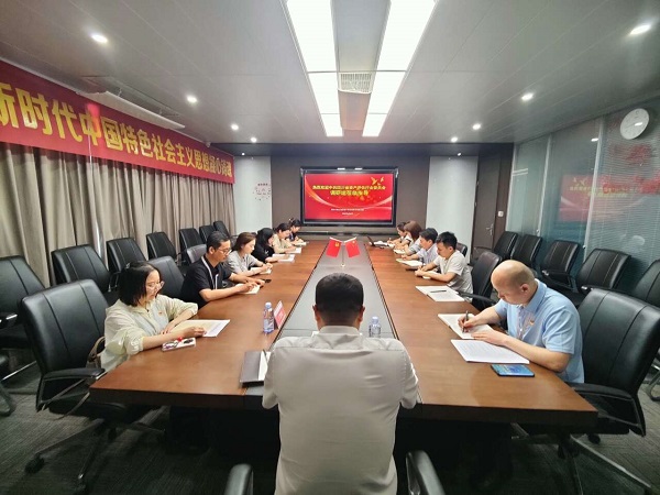 图2-调小.jpg