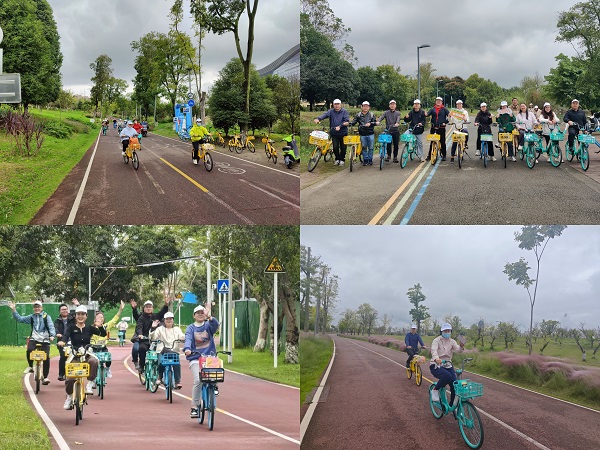 图4-调小.jpg 图4-调小.jpg