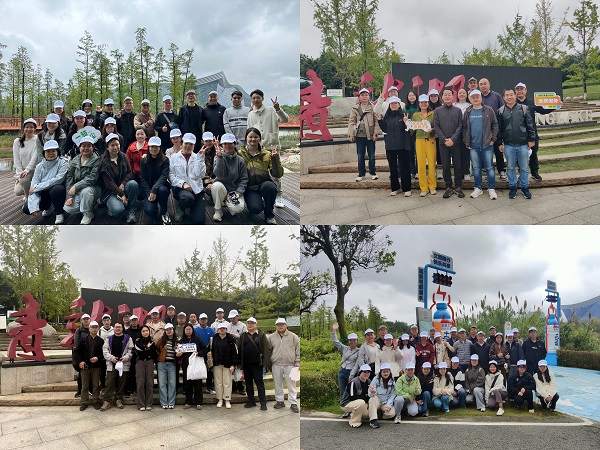 图3-调小.jpg 图3-调小.jpg