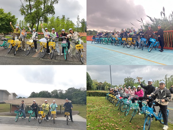 图5-调小.jpg 图5-调小.jpg