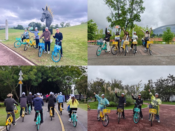 图6-调小.jpg 图6-调小.jpg