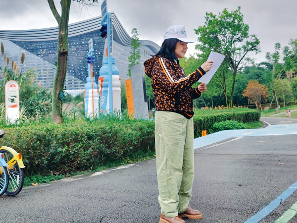 图2-调小.jpg 图2-调小.jpg