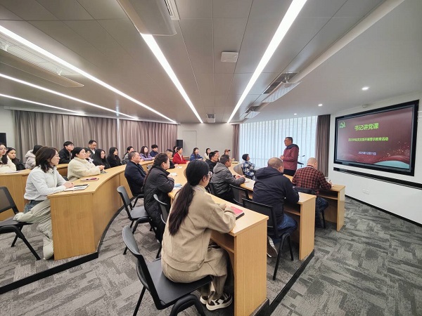 图1-调小.jpg 图1-调小.jpg