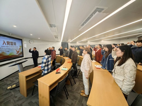 图4-调小.jpg 图4-调小.jpg