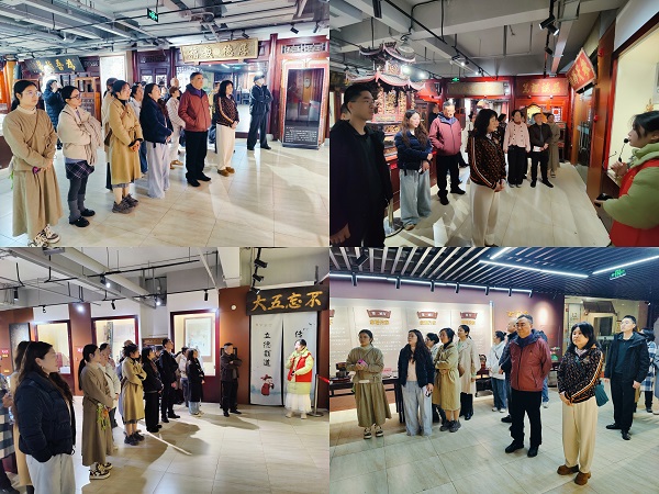 第三段下-调小.jpg 第三段下-调小.jpg