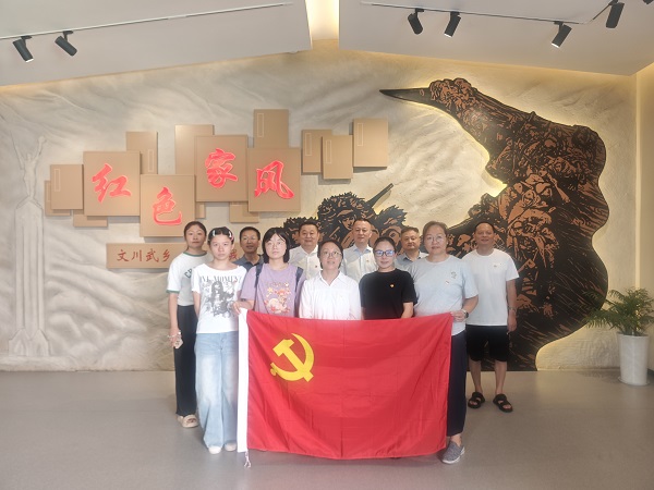 图3-小.jpg
