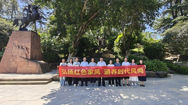 图4-小.jpg