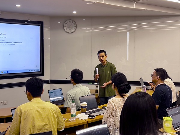 图3-小.jpg