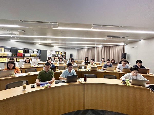 图1-小.jpg